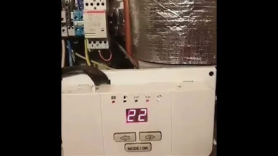 Котел protherm ошибка f. Электрокотел protherm 12квт ошибка f22. протерм скат оши.ка. протерм f 22 ошибка на котле. f161 протерм.