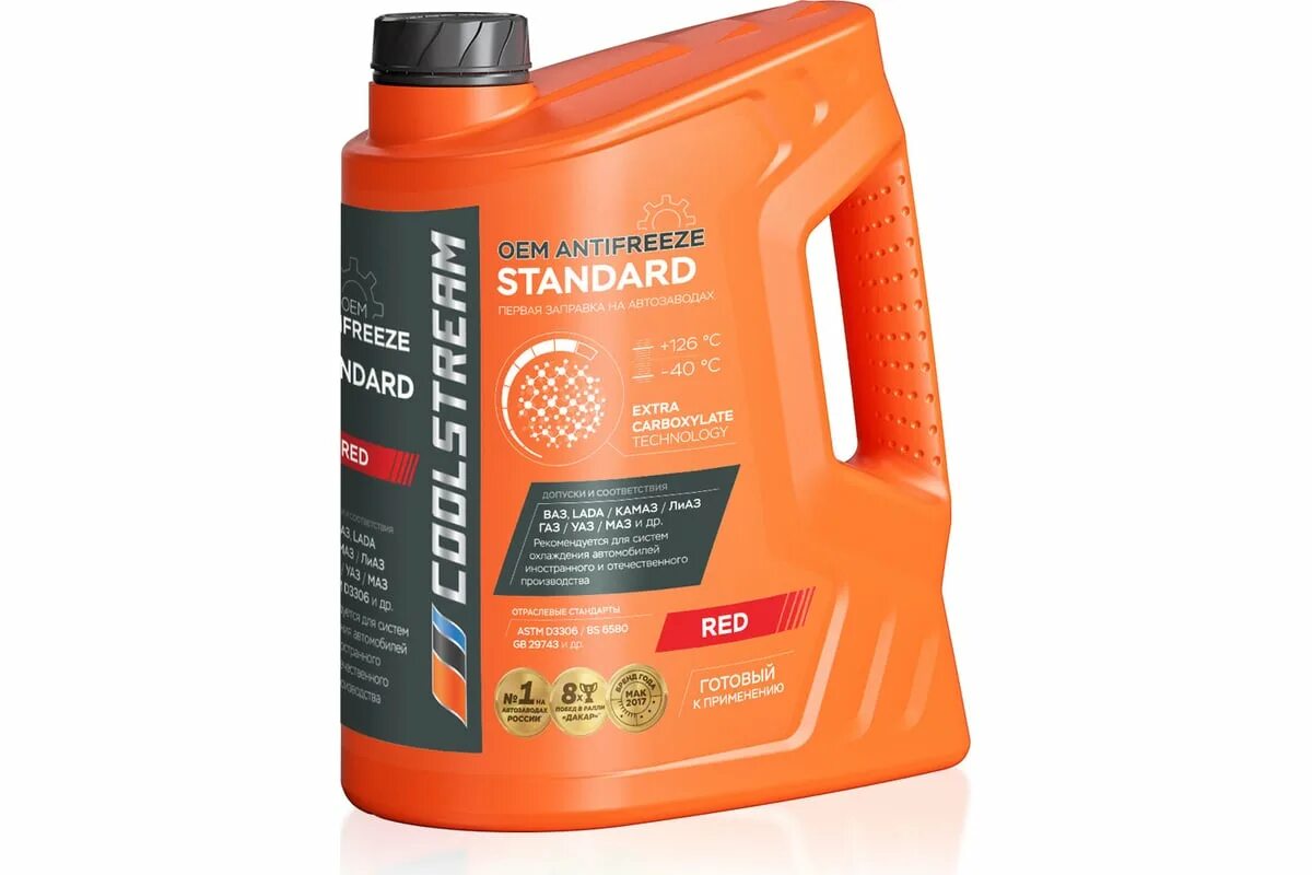 Coolstream nrc type d. Антифриз coolstream standard 40. антифриз coolstream green. кулстрим а110 red. coolstream premium 40.