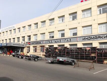 Шестеренка нижний новгород казанское шоссе