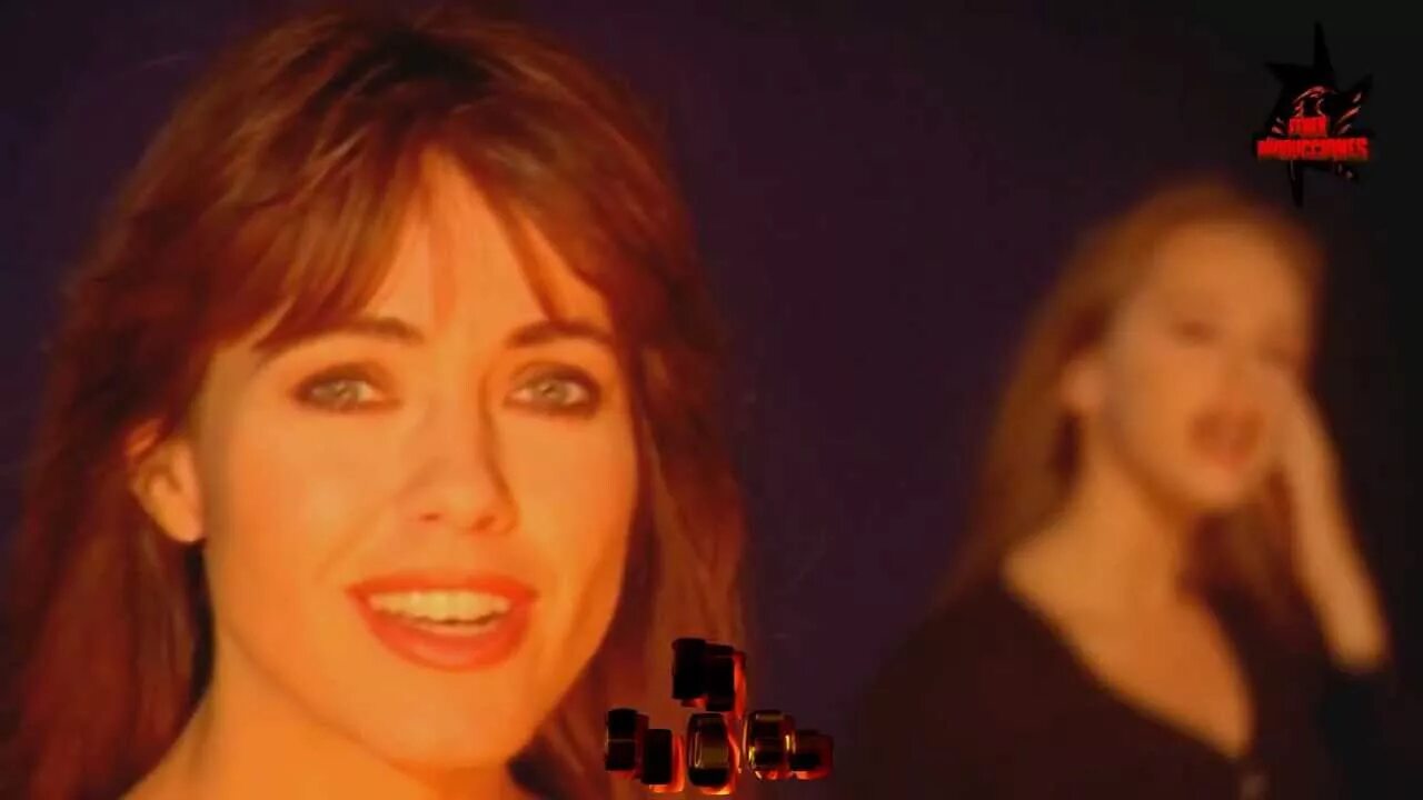 I see you dancing песня