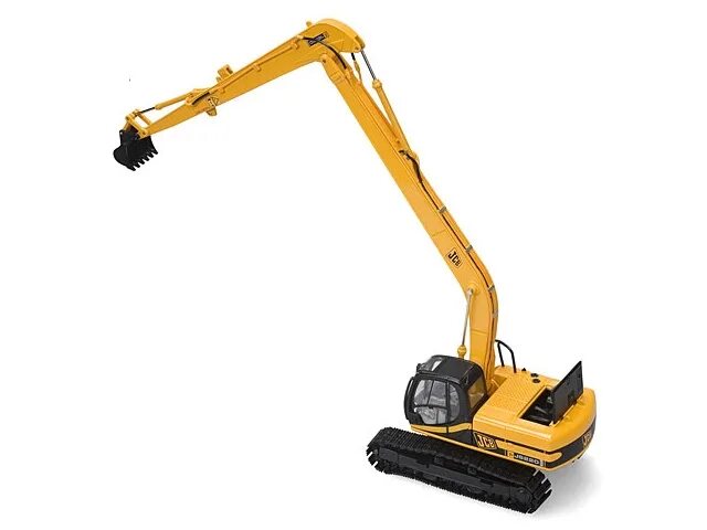 Гусеничный экскаватор JCB 220. Модель экскаватора JCB. JCB модель техники 220. Рычаги экскаватором JCB 220.