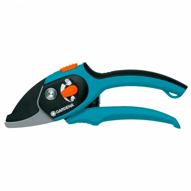 00. 18502 gardena. Gardena trimmer smallcut 8845. Газонокосилка электрическая gardena 32e. 000.