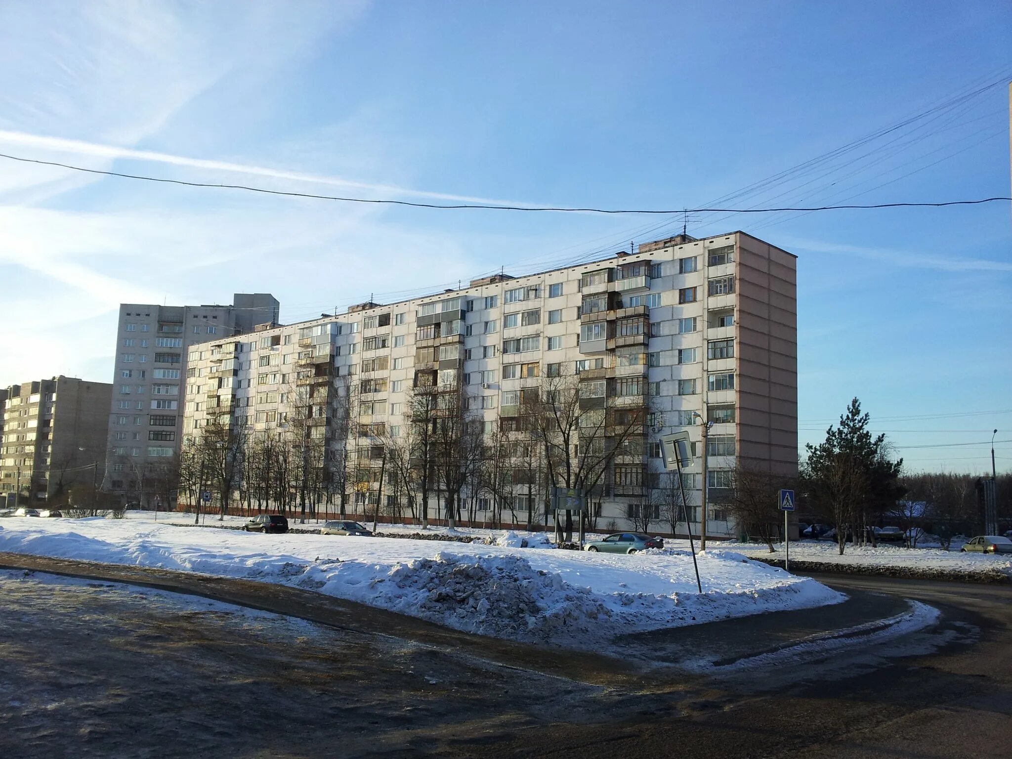 3. мкр авиационный домодедово. домодедово авиационная туполева. набережная туполева, д. туполева 6 тольятти.