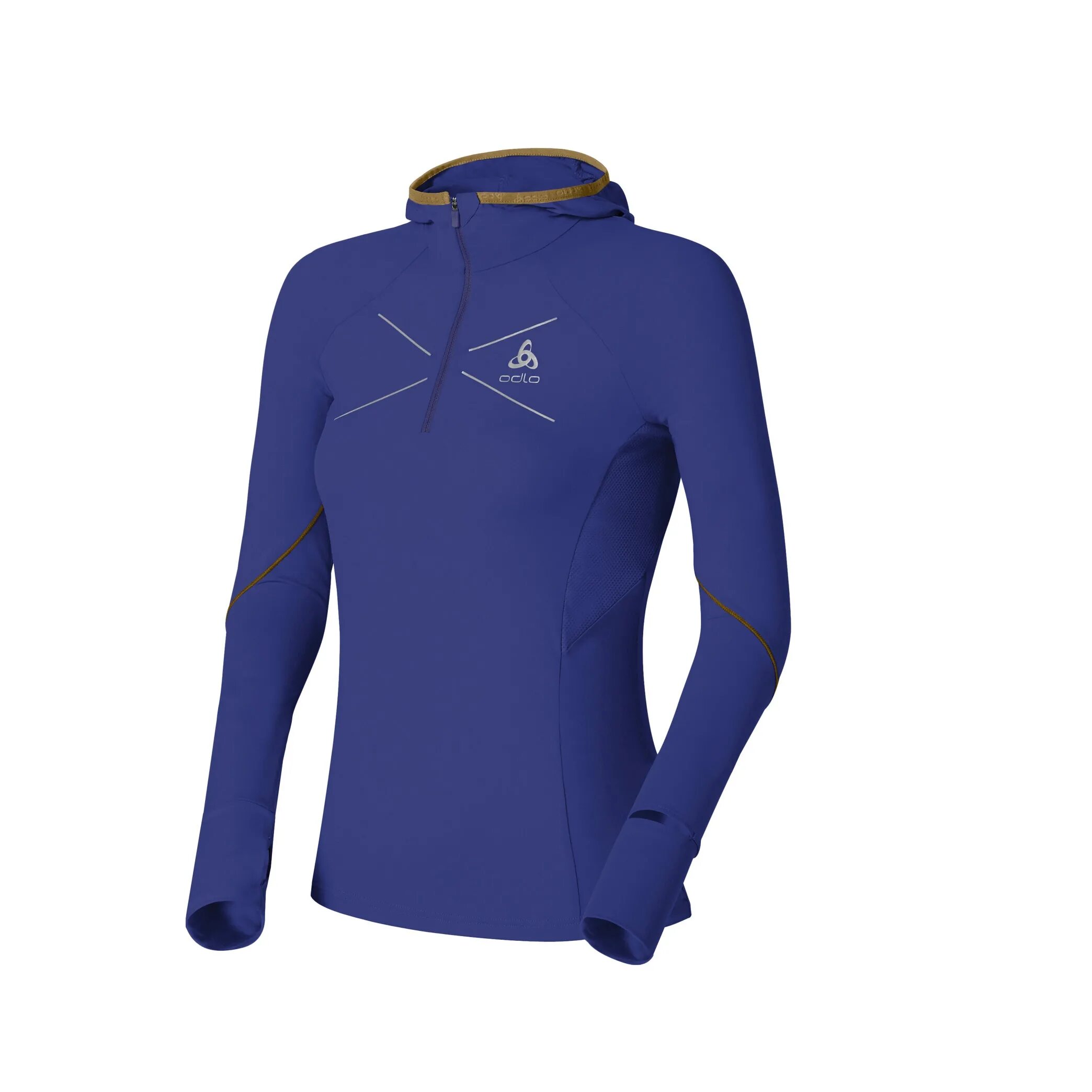 Odlo zealand hunenberg-zug logic windproof. Odlo куртка женская. Олимпийка odlo женская. Odlo горнолыжный костюм черный женский. Odlo спортивная одежда.