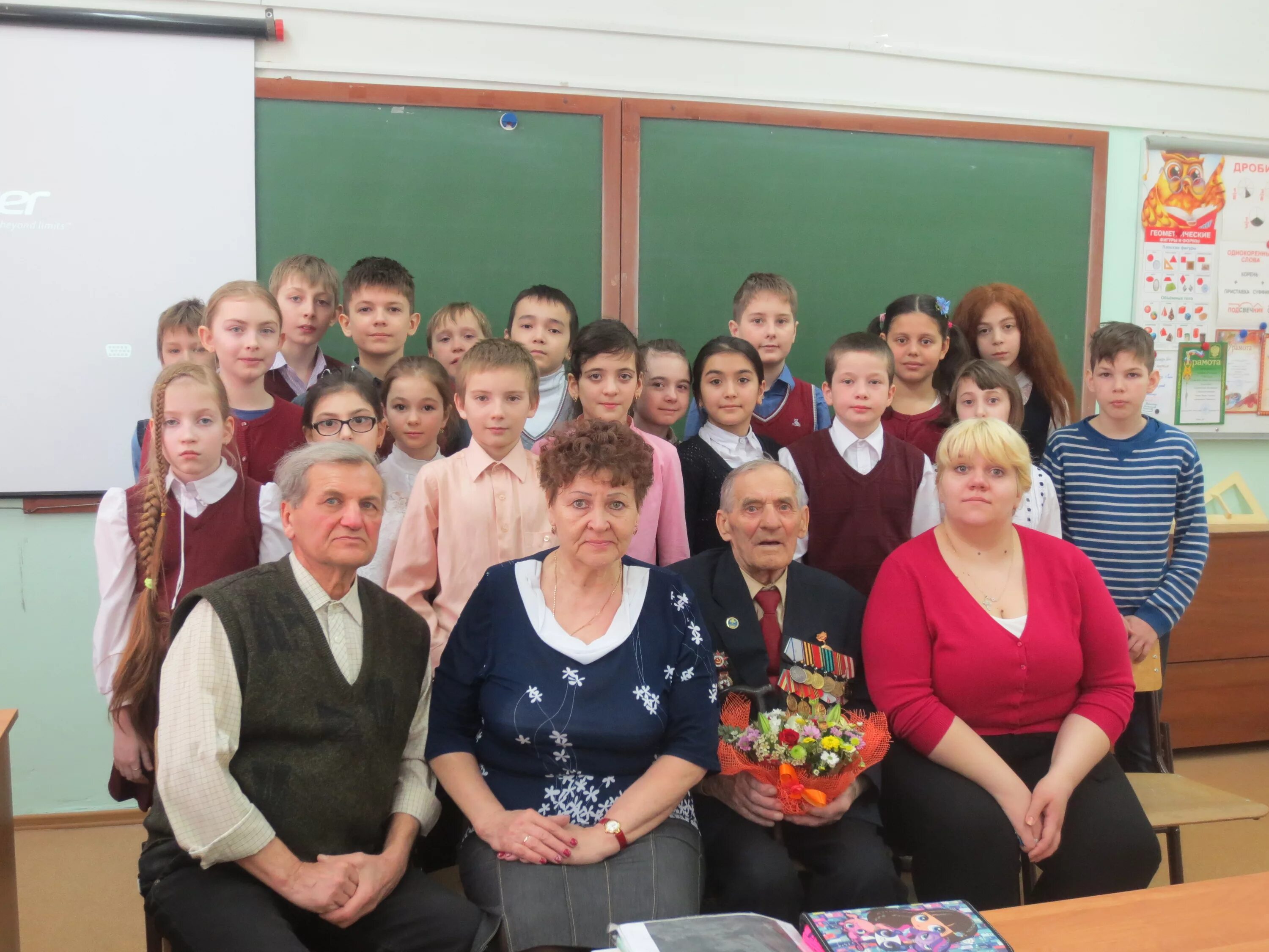 Гимназия 664 ударников. Школа 664 восточный. школа 664 учителя. гимназия 664. школа номер 664 москва.