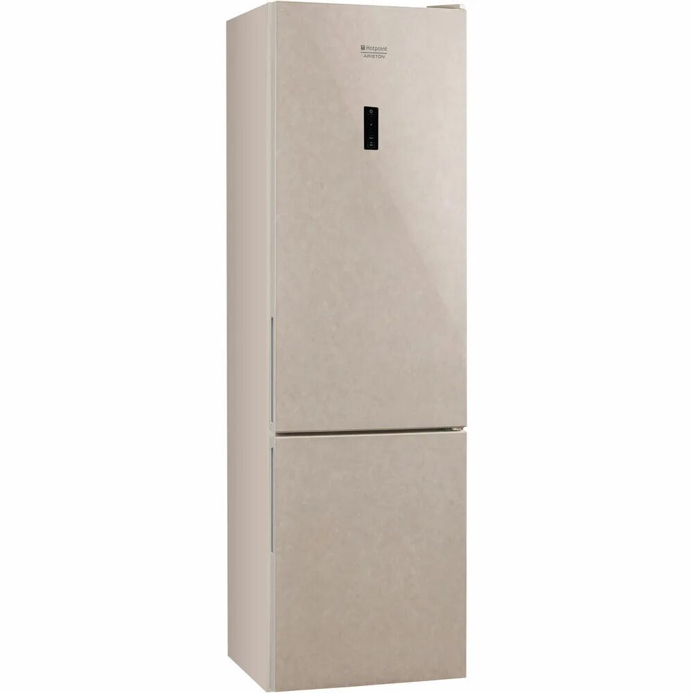 Холодильник hotpoint ariston 5200. Холодильник Samsung rb37a5200el/WT. LG ga-b459seqm. Холодильник с морозильником Samsung rb30a30n0el/WT бежевый. Haier cef537agg.