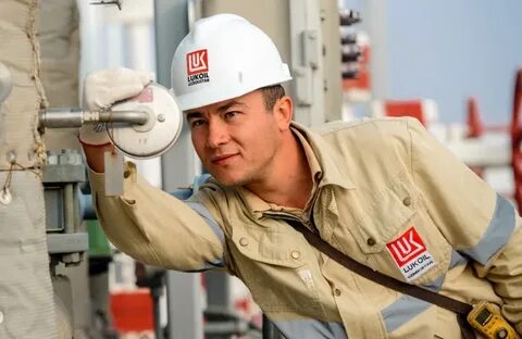 lukoil uzbekistan operating company