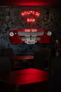 15 66 бар