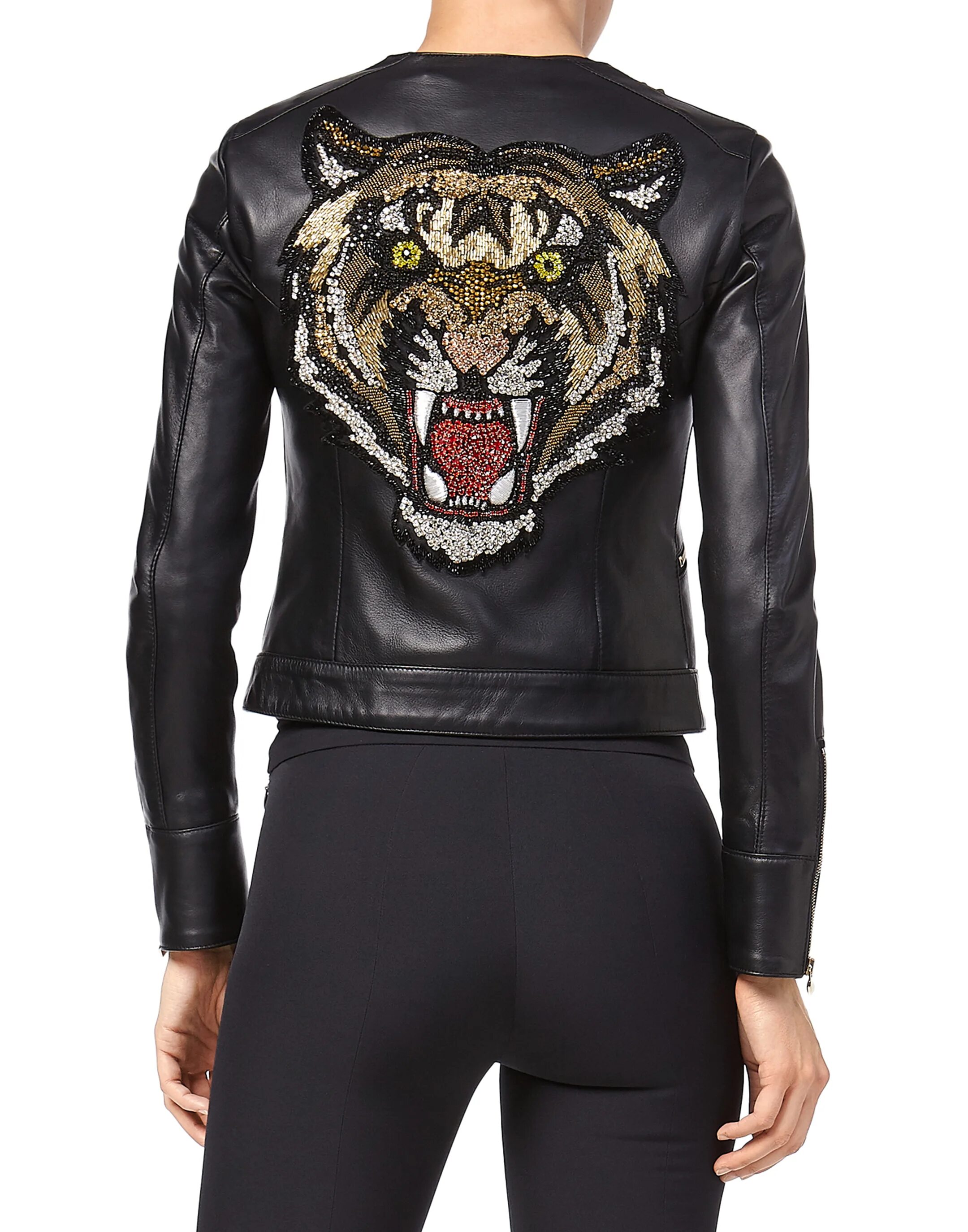 Филип Плейн куртка женская. Philipp plein nylon Jacket. Philipp plein кофта женская. Филип плейн туалетная