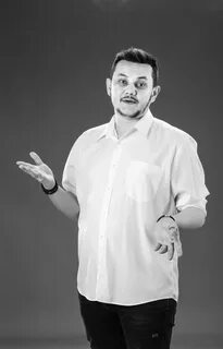 Тимофея руденко