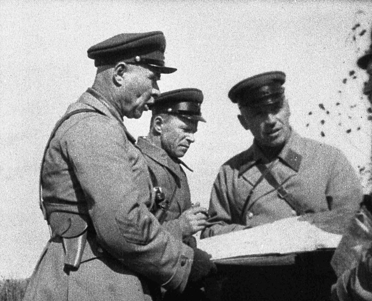 Военные союзы накануне войны. Военные реформы 1937-1939. Учения РККА. Красная армия 1940 год. Красная армия 1937.