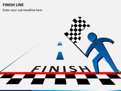Finish перевести