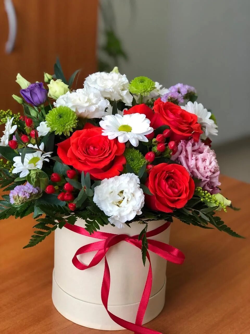 Цветы лангепас. Город лангепас ханты-мансийский автономный округ. Мдоу детский сад солнышко п спирово. Доставка цветов лангепас. Необычные артобьекты сургута.