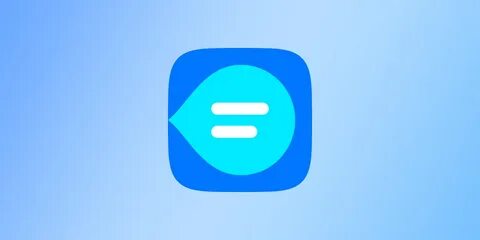 Dr messenger
