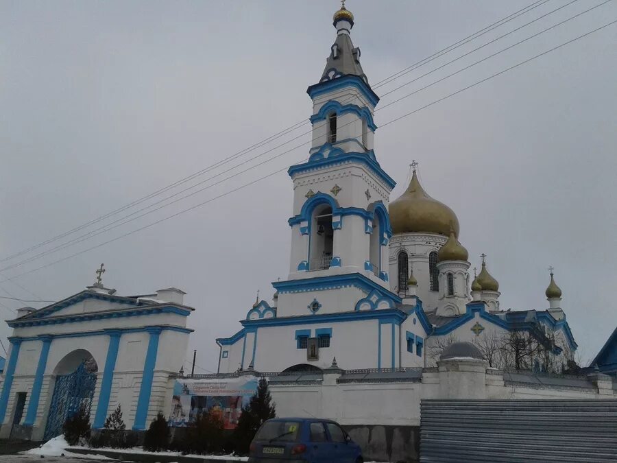 Село московское. Церковь Московское Ставропольский край. Церковь село Московское Ставропольский край. Церковь Николая Чудотворца село Московское Ставропольский край. Кугульта Церковь Николая Чудотворца.