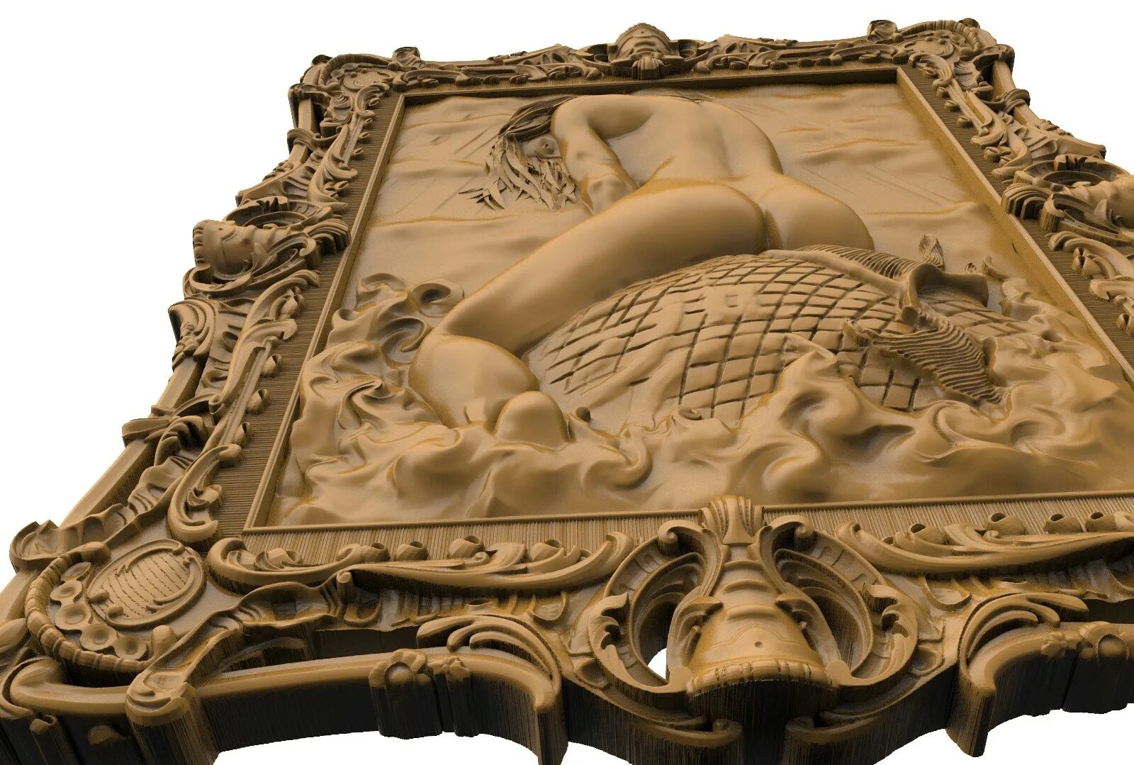 арткам формат уп для фрезерного станка с чпу. бесплатные модели для чпу станков. Artcam чпу по stl. 3д стл модели для чпу по дереву. 3д стл модели для чпу по дереву.