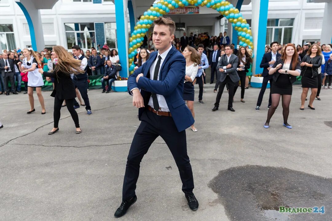 гимназия видное. школа 11 видное. видновская гимназия г видное. школа 6 видное. директор школы 7 видное.