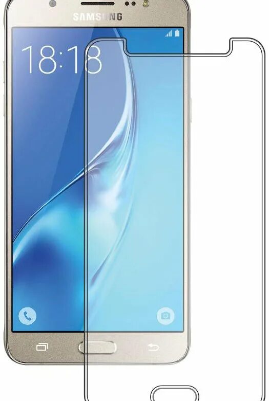 Samsung j5 стекло. Защитное стекло для Samsung Galaxy j7 2016. Samsung Galaxy j5 2016. Самсунг Galaxy j7. Смартфон Samsung Galaxy j7 (2016).
