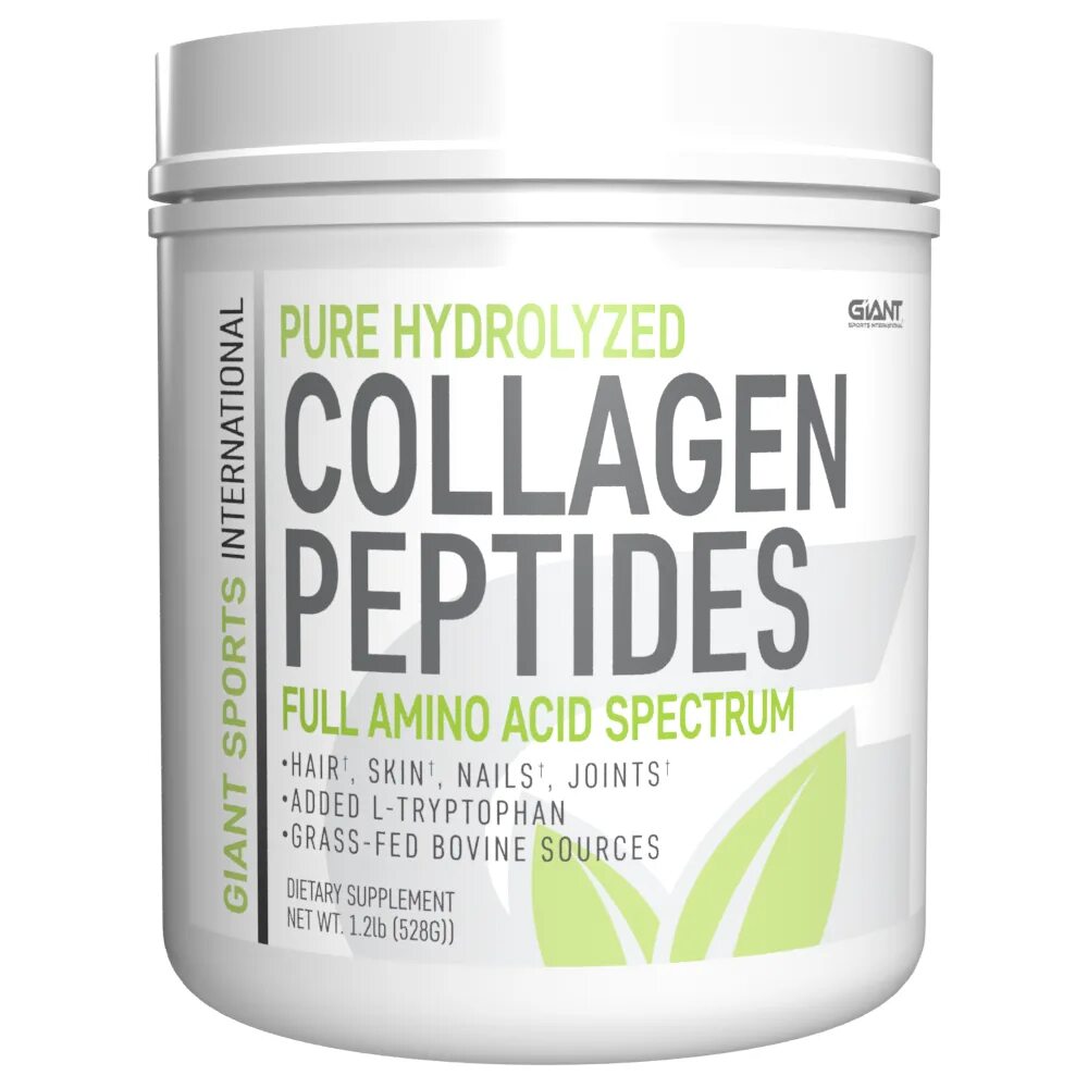 Растворимый коллаген. Гидролизид коллаген Петидес. Collagen Peptides Unflavored, Sports research. Коллаген Peptides Pure. Collagen Peptides порошок.