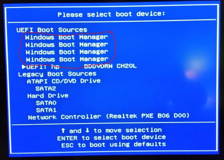 Boot manager биос. Windows Boot диск в биосе. Boot Manager в биосе. Windows Boot Manager что это в биос. Виндовс боот менеджер.