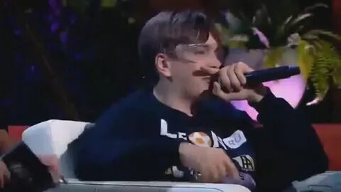 Диссы гнойного