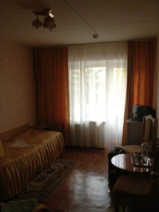 санаторий заречье заречный. заводской профилакторий заречный пензенская область. санаторий профилакторий по старт заречный. профилакторий заречный пензенская область. санаторий заречье пензенской области.