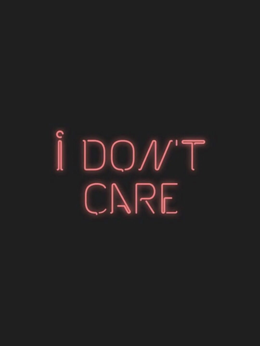 I don t care. I dont Care. Обои i don't Care. Надпись i don't Care. Обои с надписью i don't Care.