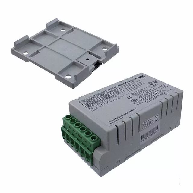 Полупроводниковые контроллеры. Модуль ввода Carlo GAVAZZI. B2212. Carlo GAVAZZI реле. 12v 2.2