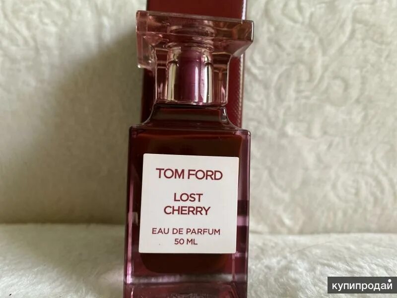 Tom Ford Lost Cherry 50 ml. Турецкая копия духов Lost Cherry. Том Форд лост черри 50 купить.