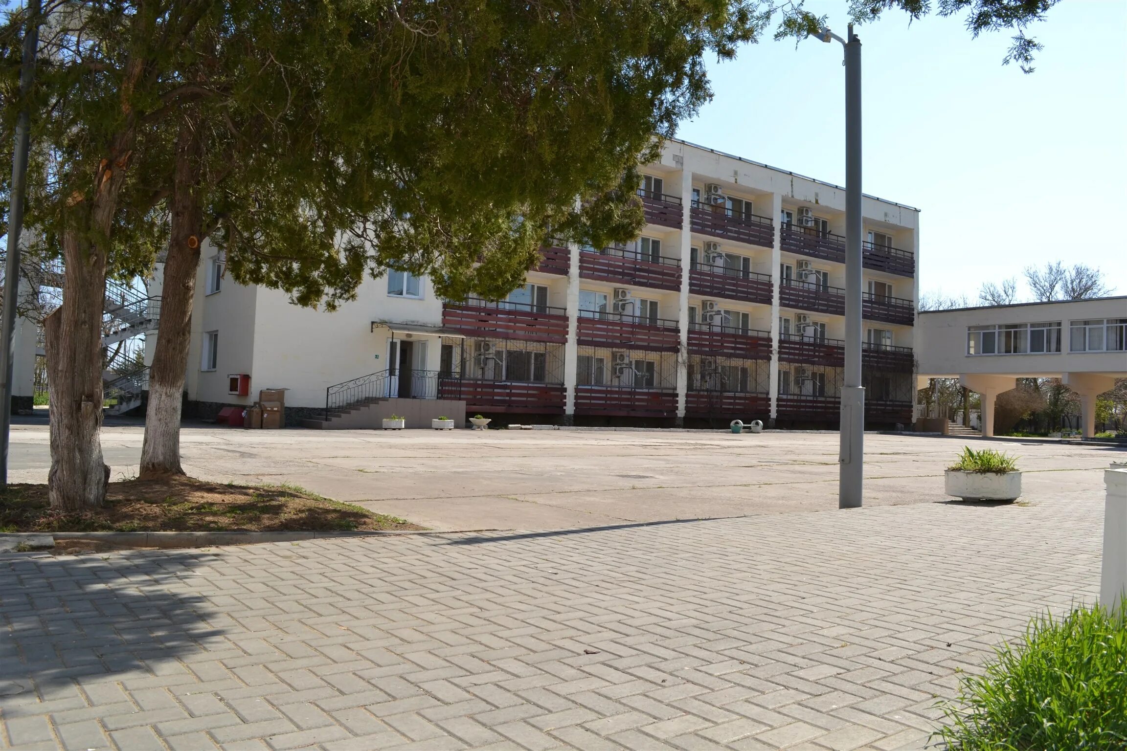 крым евпатория санаторий чайка. чайка заозерное евпатория. чайка санаторий заозерное евпатория крым. евпатория заозерный санаторий чайка. чайка заозерное евпатория.