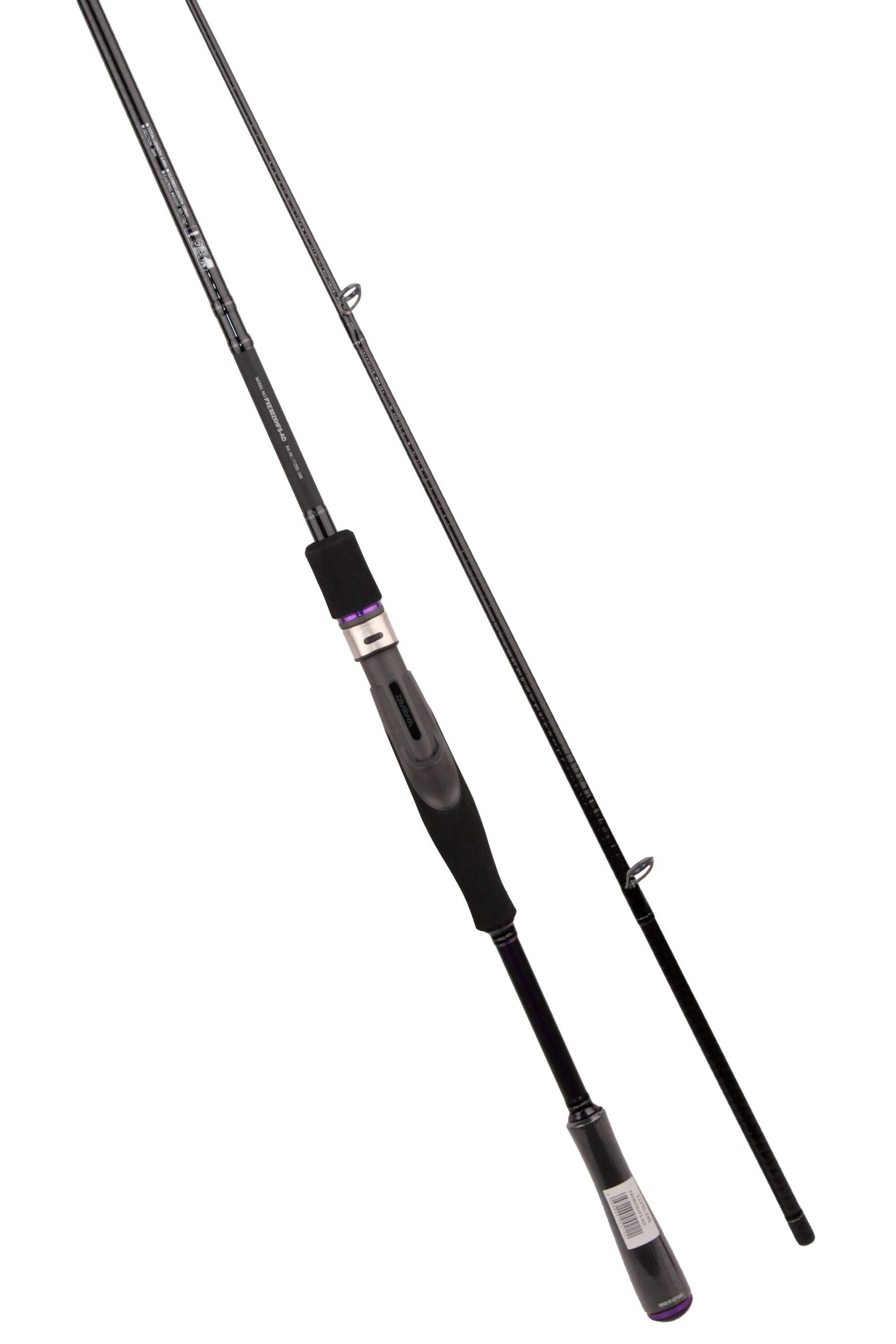 Daiwa prorex спиннинг. 40 м 7-21гр. Спиннинг daiwa prorex x. Daiwa prorex спиннинг. Daiwa prorex ags pxags702ulfb bs.
