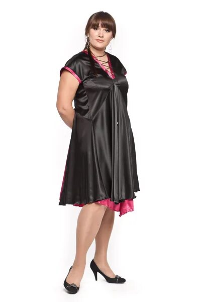 женская одежда большого размера. женская одежда для полных. магазины для полных. одежда для больших женщин. магазины для полных.