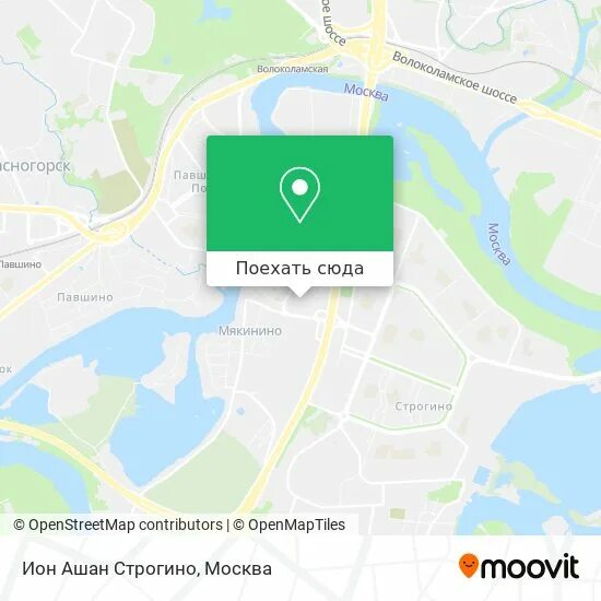 Расписание автобусов дедовск. Автобус метро тушинская. Расписание 372 красногорск. Автобус 372 истра тушино. Расписание 372 красногорск.