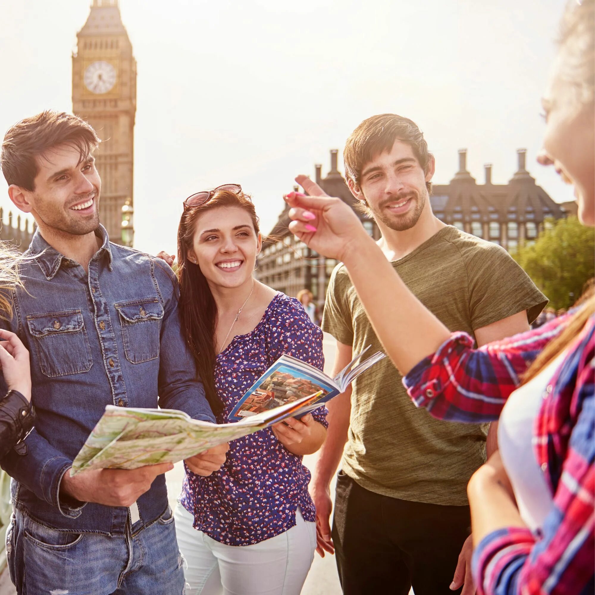 Studying abroad. Ma masters. Ma masters. Тош и нова. Велен вов.