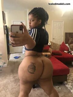 Ghetto Barbie aka Heyghettobarbie OnlyFans Leaks (107 Pics) .