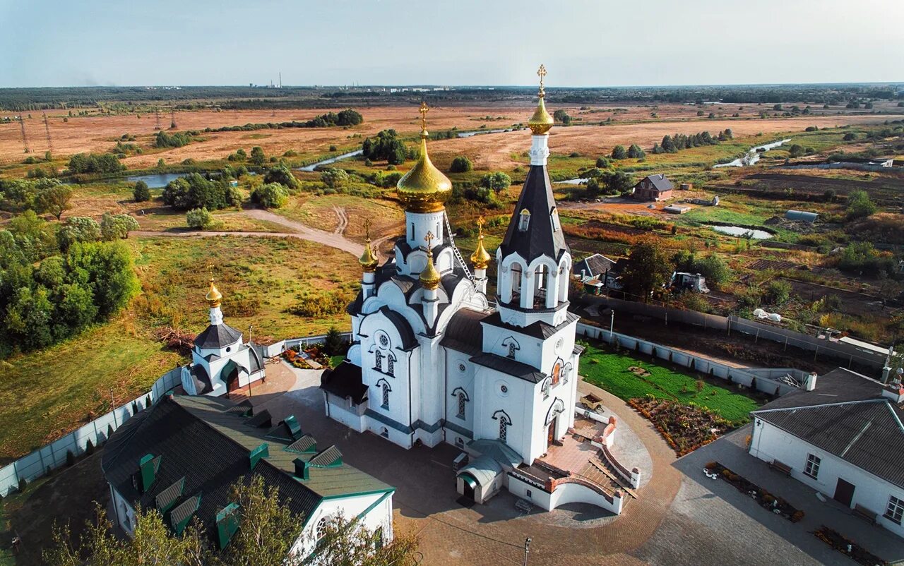 Бокино тамбовская область. Никольский храм бокино. никольский храм села бокино. никольский храм с бокино тамбовского района. тамбовская область, бокино. церковь николая чудотворца.