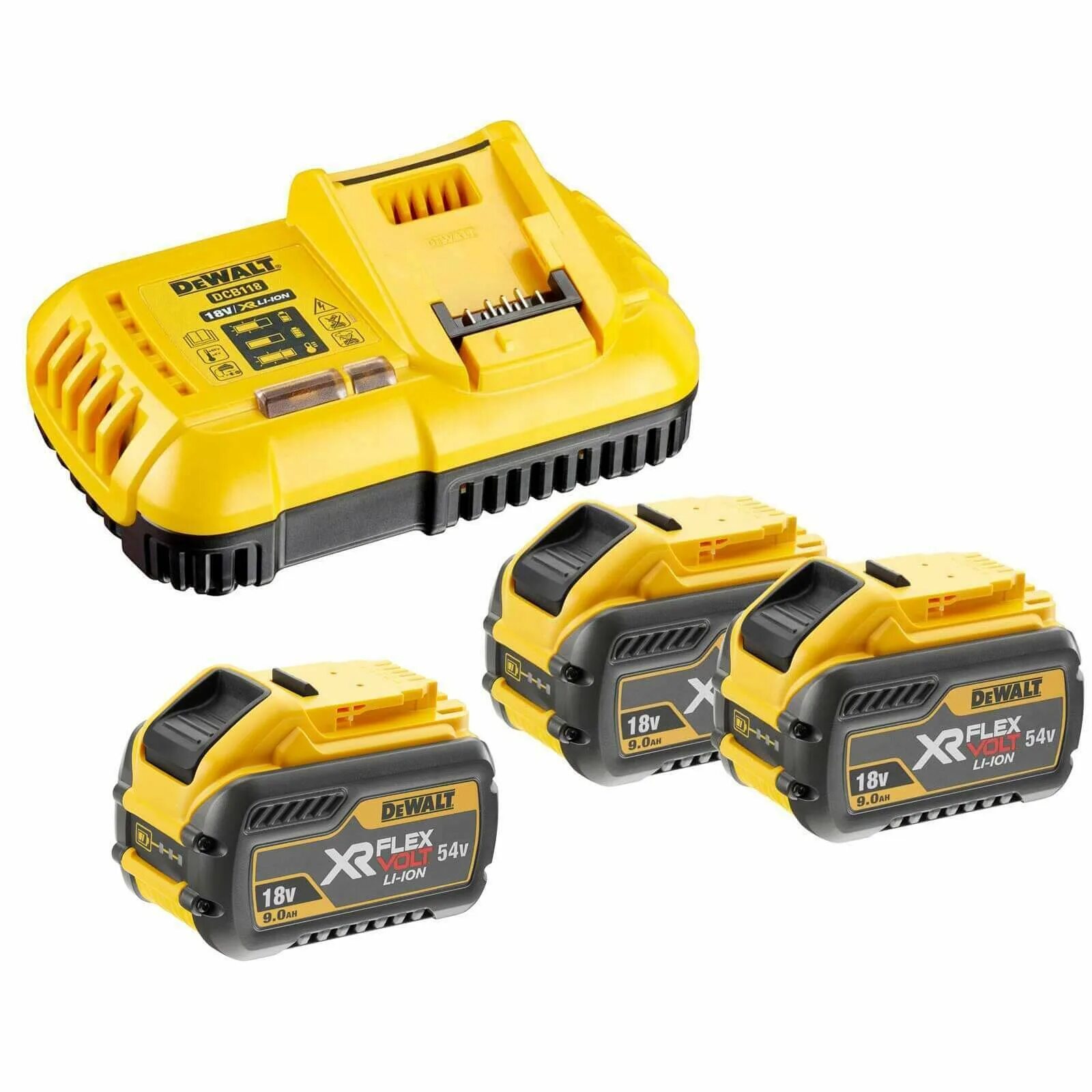 Зарядное для аккумулятора dewalt. Аккумулятор flexvolt 18в54в, 9ач dewalt dcb547. зарядное устройство dewalt dcb118. аккумулятор dewalt dcb 547. dewalt dcb118 (18-54в).