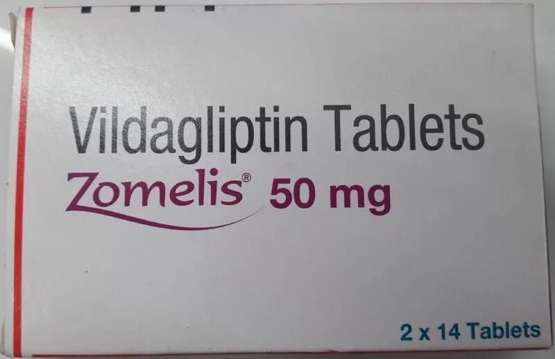 Таблетки вилдаглиптин инструкция по применению. Вилдаглиптин 50 мг. Вилдаглиптин таблетки. Вилдаглиптин МНН. Вилдаглиптин показания.