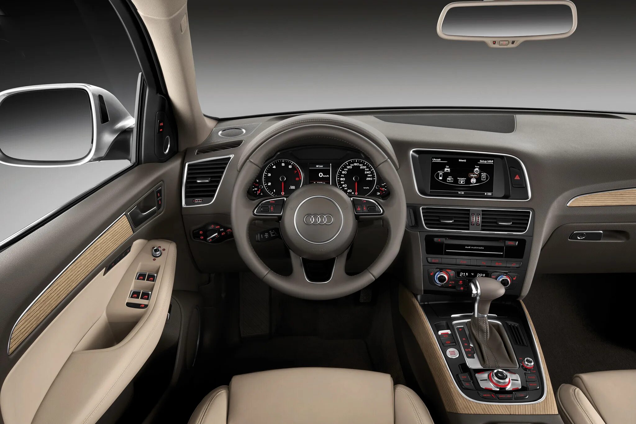 Audi q5 2015 салон. Ауди ку 5 2022 салон. Ауди q5 2016 салон. Ауди q5 салон. Ауди q5 салон.