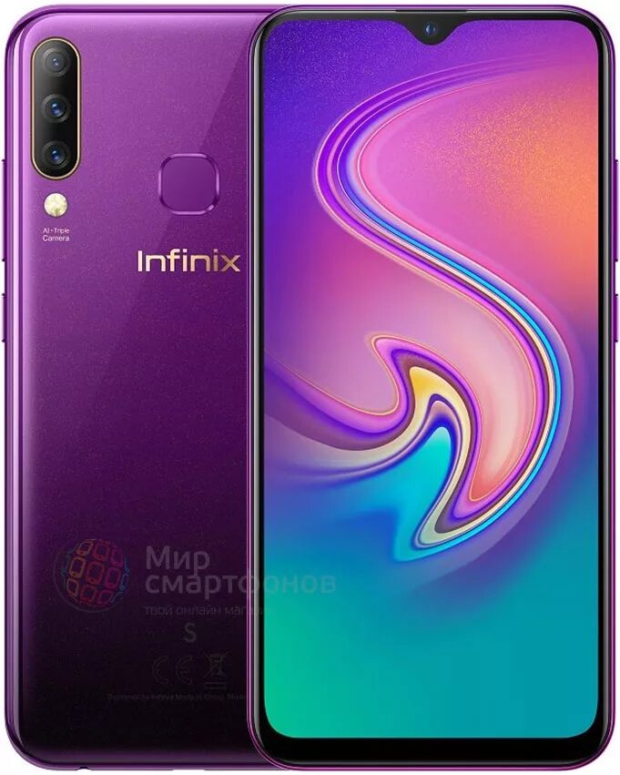 Infinix 90. Infinix 4. infinix hot 10s 464 серый. infinix x6511. смартфон infinix hot 10s 464gb black.
