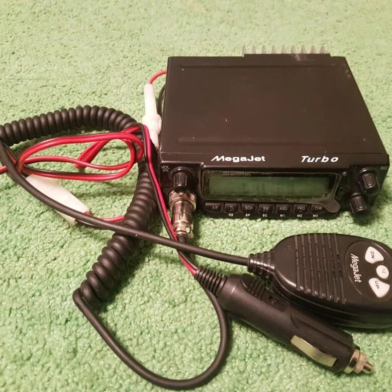 Мегаджет 600 плюс турбо. Радиостанция megajet turbo. Megajet 600 plus turbo рация. Mj 600 turbo. Mj600 plus turbo.
