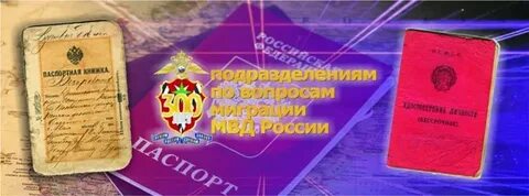 День вопросов миграции