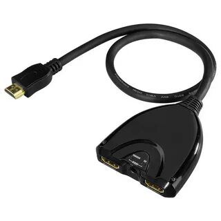 Hdmi 3.1