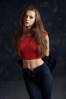 Модели ев
