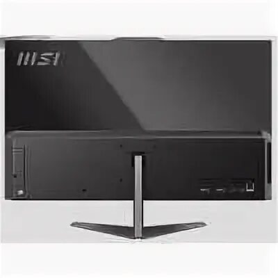 Msi 272