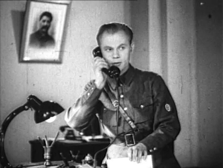 Ошибка инженера. Никонов сергей иванович. сергей никонов актер. михаил жаров ошибка инженера кочина. сергей никонов актер советский.