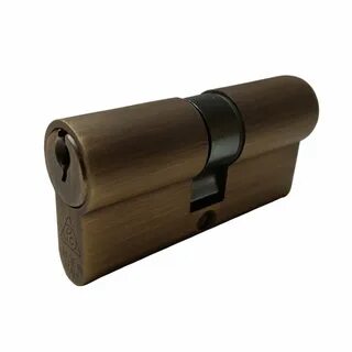 Цилиндр lock