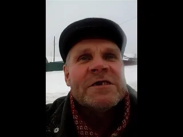 Рэпер серега. Рэпер серега. Военком расшифровка. Серега имя. Серега 2005.