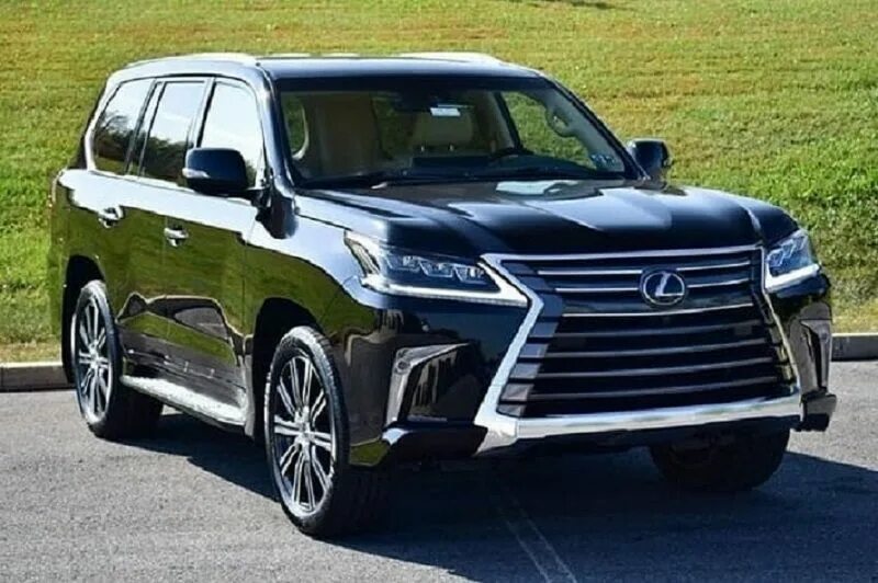 Купить lexus lx 570. Lexus LX 570. Лексус ЛХ 570. Lexus ЛХ 570. LX 570 2020.