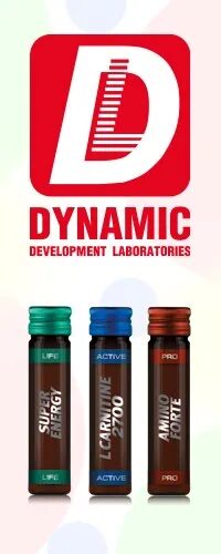 Labs kz. Dynamic development labs трибулус. станозолол динамик девелопмент. dynamic development night amino. after-development dynamics.